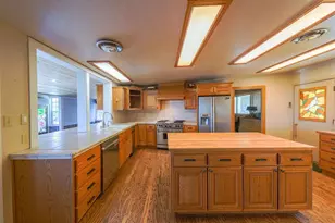 10209 Ranch Rd, Rough and Ready, CA 95975 - Photo 7