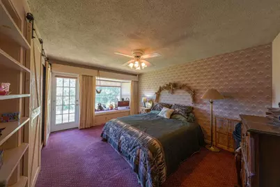 10209 Ranch Road, Rough and Ready, CA 95975 - Photo 17