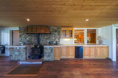10209 Ranch Road, Rough and Ready, CA 95975 - Photo 15