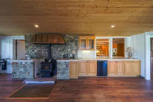 10209 Ranch Rd, Rough and Ready, CA 95975 - Photo 15