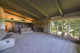 10209 Ranch Rd, Rough and Ready, CA 95975 - Photo 3