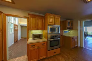 10209 Ranch Rd, Rough and Ready, CA 95975 - Photo 5