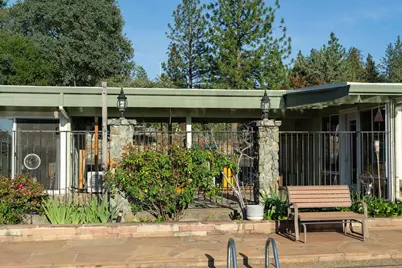 10209 Ranch Road, Rough and Ready, CA 95975 - Photo 53