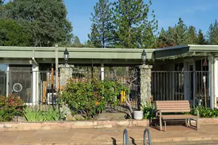 10209 Ranch Rd, Rough and Ready, CA 95975 - Photo 53