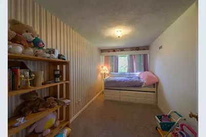 10209 Ranch Road, Rough and Ready, CA 95975 - Photo 19