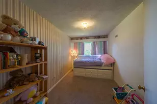 10209 Ranch Rd, Rough and Ready, CA 95975 - Photo 19