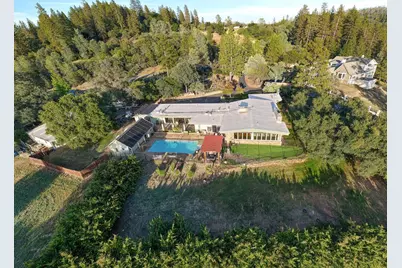 10209 Ranch Road, Rough and Ready, CA 95975 - Photo 49
