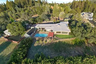 10209 Ranch Rd, Rough and Ready, CA 95975 - Photo 49