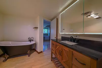 10209 Ranch Road, Rough and Ready, CA 95975 - Photo 39
