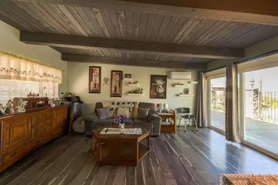 10209 Ranch Road, Rough and Ready, CA 95975 - Photo 43