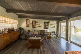 10209 Ranch Rd, Rough and Ready, CA 95975 - Photo 43