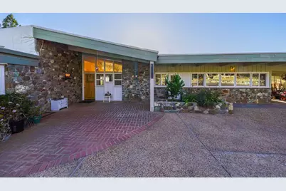 10209 Ranch Road, Rough and Ready, CA 95975 - Photo 1
