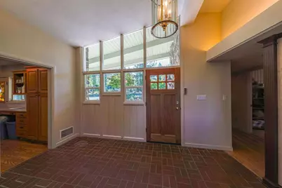10209 Ranch Road, Rough and Ready, CA 95975 - Photo 9