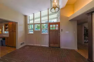 10209 Ranch Rd, Rough and Ready, CA 95975 - Photo 9
