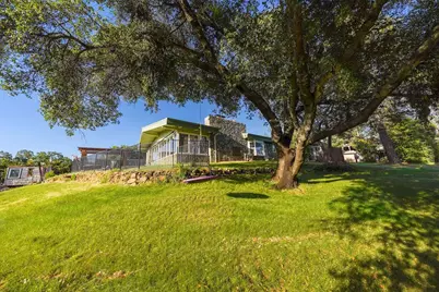 10209 Ranch Road, Rough and Ready, CA 95975 - Photo 31
