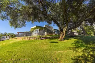 10209 Ranch Rd, Rough and Ready, CA 95975 - Photo 31