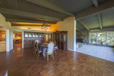 10209 Ranch Road, Rough and Ready, CA 95975 - Photo 11