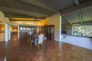 10209 Ranch Rd, Rough and Ready, CA 95975 - Photo 11
