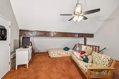 1999 Silverado Way, Arnold, CA 95223 - Photo 31