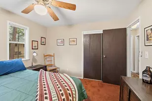 1999 Silverado Way, Arnold, CA 95223 - Photo 25