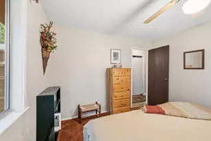 1999 Silverado Way, Arnold, CA 95223 - Photo 27