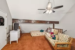 1999 Silverado Way, Arnold, CA 95223 - Photo 31