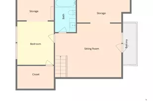 1999 Silverado Way, Arnold, CA 95223 - Photo 43