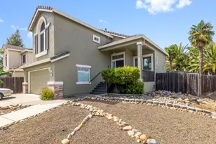 8225 Burloak Way, Elk Grove, CA 95758 - Photo 1