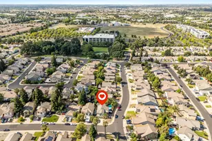 8225 Burloak Way, Elk Grove, CA 95758 - Photo 35
