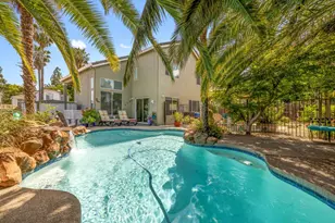 8225 Burloak Way, Elk Grove, CA 95758 - Photo 27