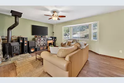 11534 Buckeye Circle, Penn Valley, CA 95946 - Photo 5