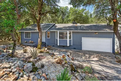 11534 Buckeye Circle, Penn Valley, CA 95946 - Photo 1