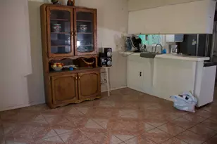 3201 Trentwood Way, Sacramento, CA 95822 - Photo 9