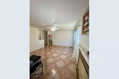 3201 Trentwood Way, Sacramento, CA 95822 - Photo 7