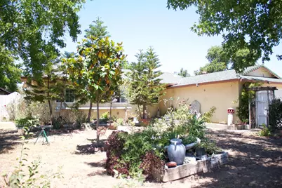 3201 Trentwood Way, Sacramento, CA 95822 - Photo 1