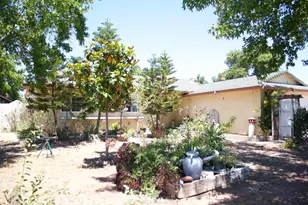 3201 Trentwood Way, Sacramento, CA 95822 - Photo 1