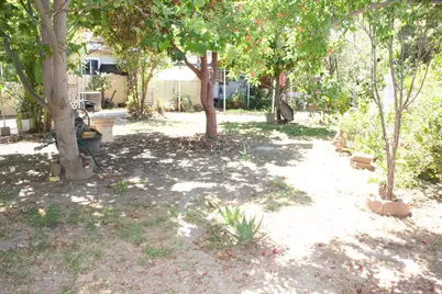 3201 Trentwood Way, Sacramento, CA 95822 - Photo 5