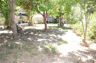 3201 Trentwood Way, Sacramento, CA 95822 - Photo 5