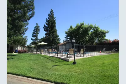 Held Drive #94, Modesto, CA 95355 - Photo 31