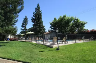Held Dr, Modesto, CA 95355 - Photo 31