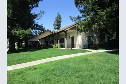 Held Drive #94, Modesto, CA 95355 - Photo 29