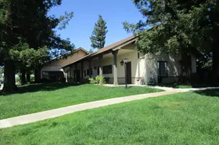Held Dr, Modesto, CA 95355 - Photo 29