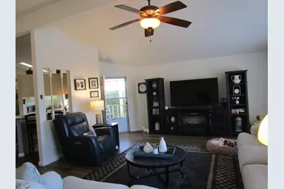 Held Drive #94, Modesto, CA 95355 - Photo 5