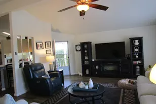Held Dr, Modesto, CA 95355 - Photo 5