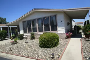 Held Dr, Modesto, CA 95355 - Photo 1