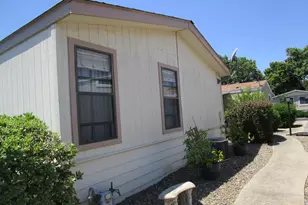 Held Dr, Modesto, CA 95355 - Photo 25