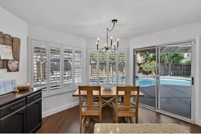 5723 Crown Court, Rocklin, CA 95677 - Photo 33