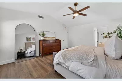 5723 Crown Court, Rocklin, CA 95677 - Photo 39