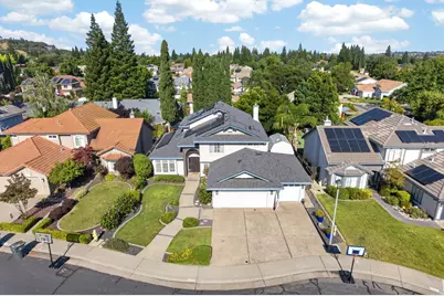 5723 Crown Court, Rocklin, CA 95677 - Photo 69