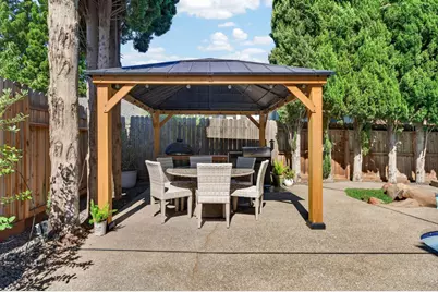 5723 Crown Court, Rocklin, CA 95677 - Photo 59